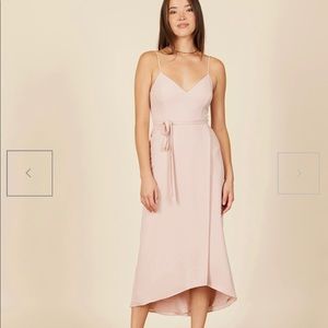 brand new with tags Park & Fifth dress